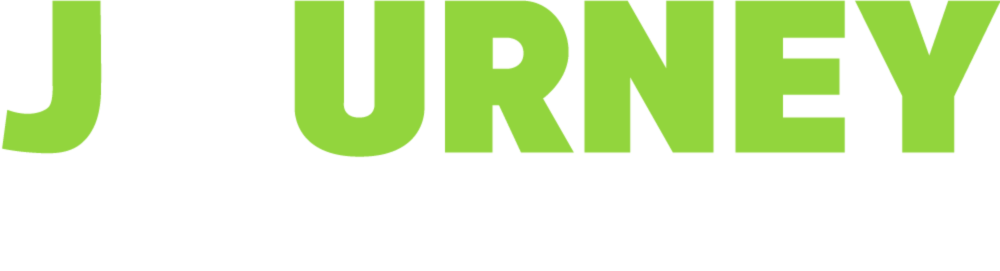 JOURNEY Logo